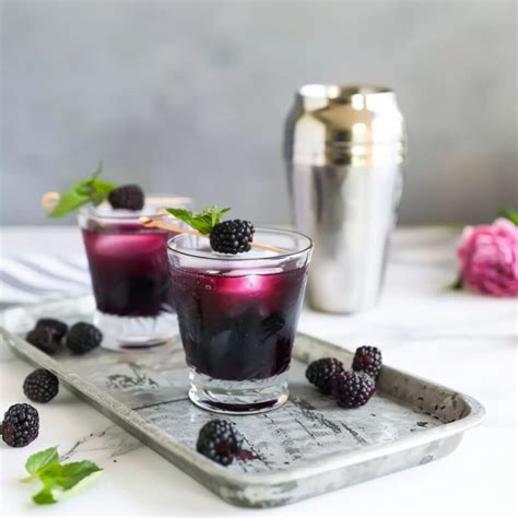 purple haze sip   night foodiosity