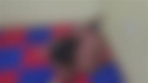 Ebony Femdom Porn Videos Clips4sale