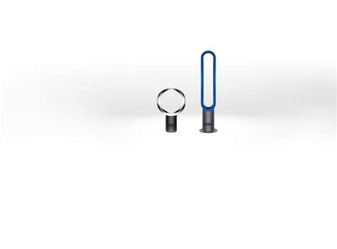 Dyson heaters and cooling fans | Dyson