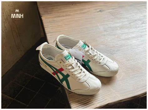 Minhshop Vn M U Gi Y Nike Hot Trend N N S M