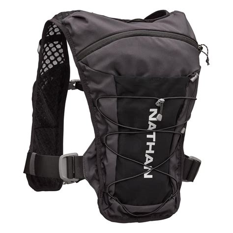 Can You Wear A Running Vest In A Marathon Nathan Nathan Eu