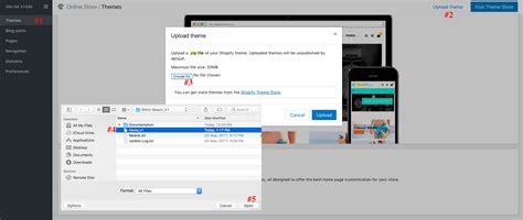 Bikini Beach Responsive Shopify Theme