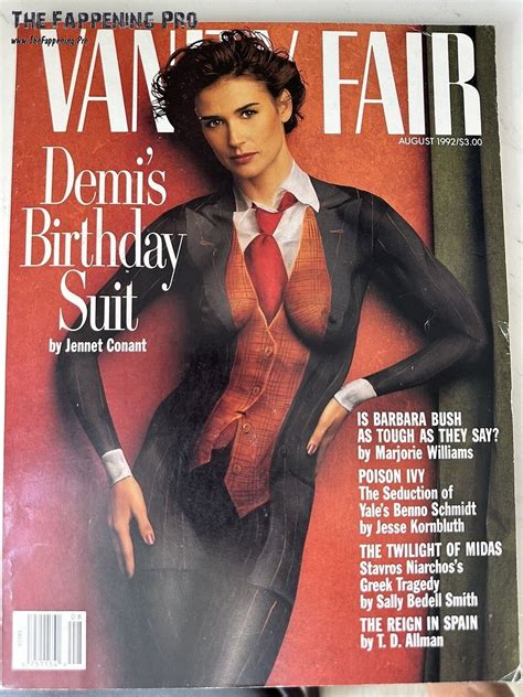 Midori Francis Nude 3 Photos The Fappening