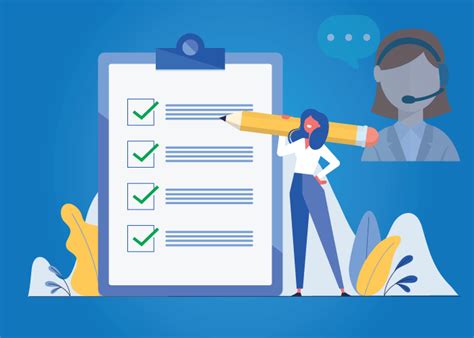 Call Center Disaster Recovery Plan [checklist And Template]