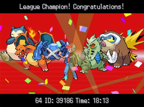 Pokemon D P Doubles Mod Hardcore Randomized Nuzlocke Ranks Tier List