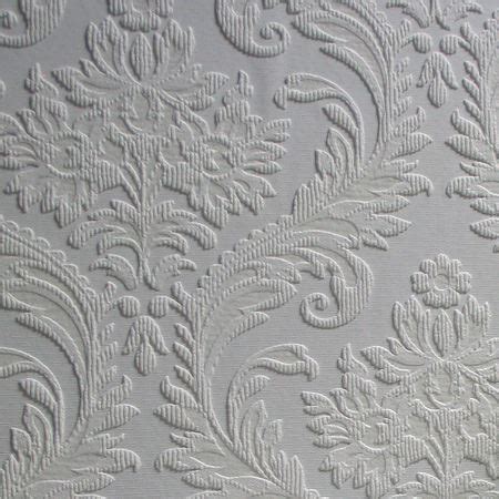 437 RD80027 High Trad Textured Vinyl Anaglypta Wallpaper