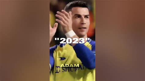 Cr7 Prime Youtube