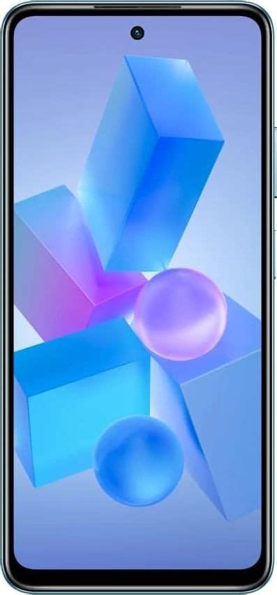 Infinix Hot 50i Price In India 2024 Full Specs Review Smartprix