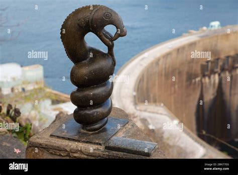 Zambezi Snake Spirit Hi Res Stock Photography And Images Alamy
