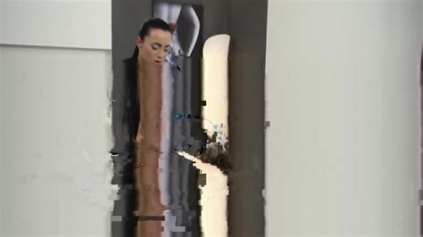 Old Man Porn Xxx She Came To Her Boypartner Naked Ana Rose