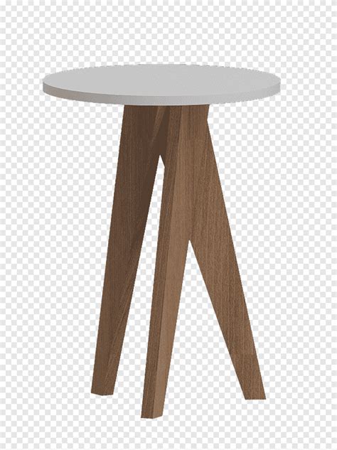 Angle Plywood Design Angle Furniture Png Pngegg