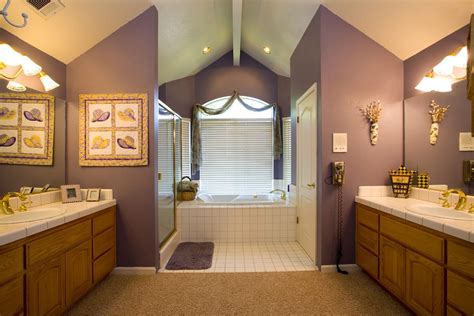 Best Of Neutral Bathroom Paint Colors Home Decoration And