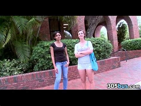 Amateur Whore 042 XVIDEOS