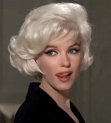 Vintage Marilyn Monroe Rare Photo Sexy Hot Model Bare Belly Button Busty Wow Picclick Uk