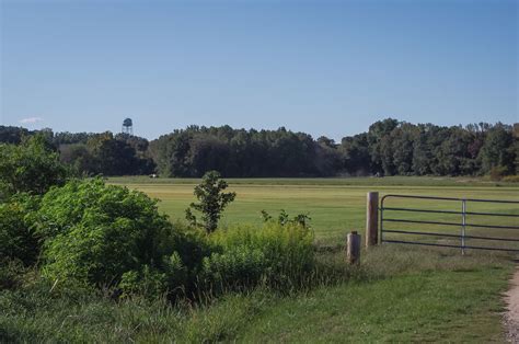 Seneca Farm Farm In Seneca South Carolina Jwcjr Flickr