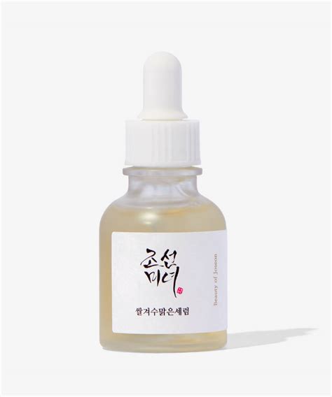 The Best Beauty Of Joseon Products - Beauty Bay Edited