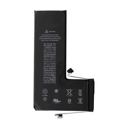 Batterie Interne Pour IPhone 11 Pro Phonexpert78