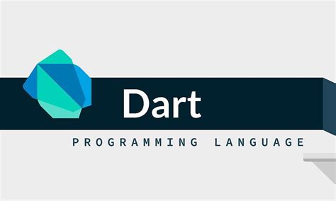 Why Google Choose Dart Not Any Other Language Datafloq