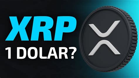 Xrp De Nemli S Nyal Ripple Sec Davas Ne Olacak Xrp Analizi Ve