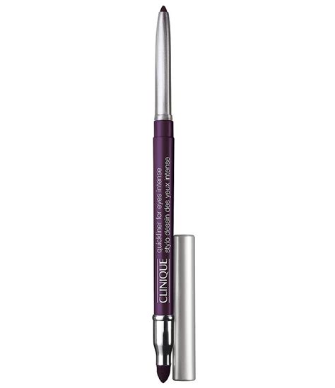 Clinique Quickliner for Eyes Intense | Dillards