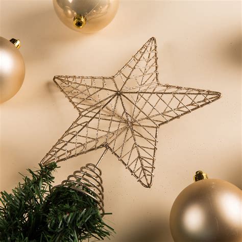 What's the Significance of the Christmas Star? | Christmas Central