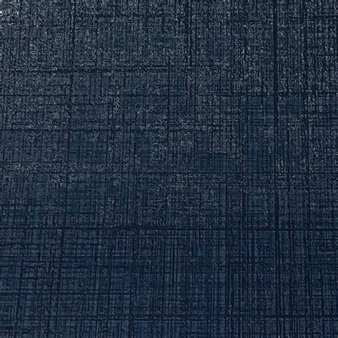 Arthouse Weave Textured Navy Blue Wallpaper Compare Prices Where To