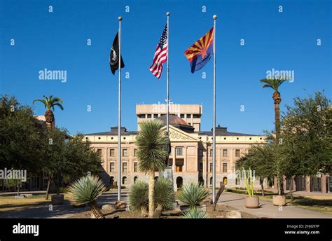 Phoenix Column Hi Res Stock Photography And Images Alamy