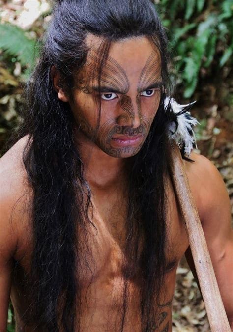 Kairākau Season 1 Watch Full Episodes Streaming Online