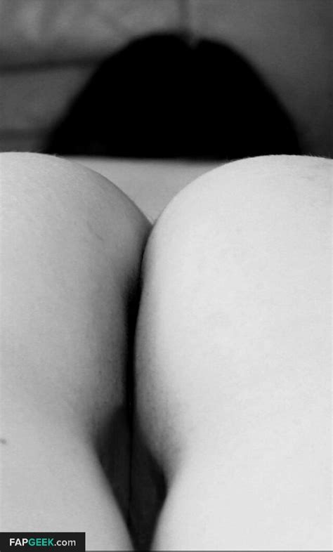 Mirra Chubarova Mirra Chubarova Mirrachubarova Nude Leaked Onlyfans
