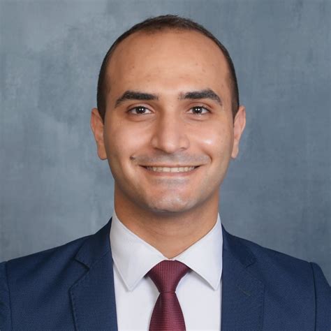 Ahmad Alalwan Internal Medicine Resident Monmouth Medical Center