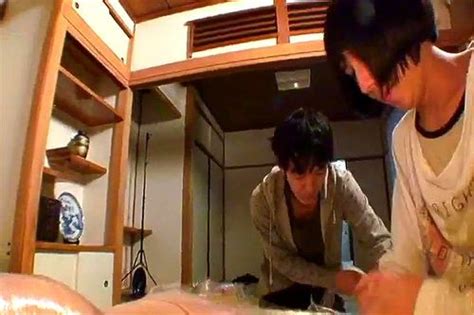 1971abc Profile Porn Videos SpankBang