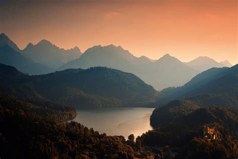 Bavaria - картинки