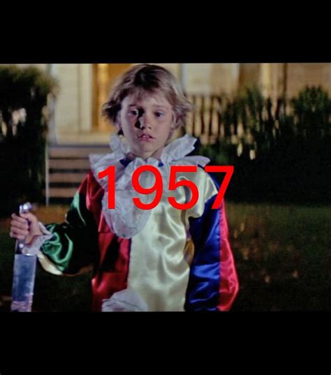 Evolution Michael Myers Youtube