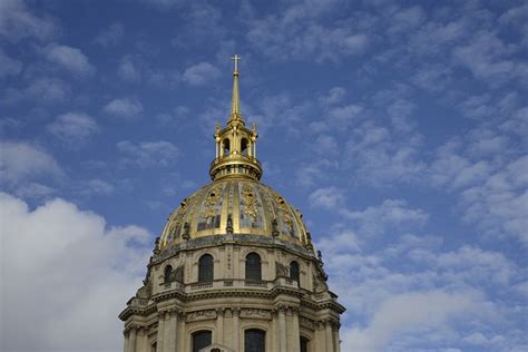 Monument Tourism Paris - Free photo on Pixabay - Pixabay