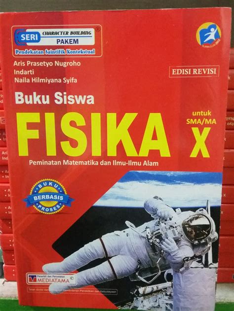 Fisika Kelas Pdf Perumperindo Co Id