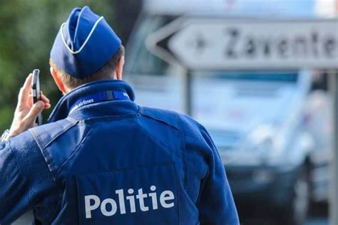 Attentats De Bruxelles Les Secours Se Défendent La Libre