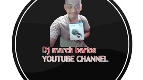 Dj MARCH BARIOS SOuND EFFECTS VLOG BISAYA November 10 2020 YouTube