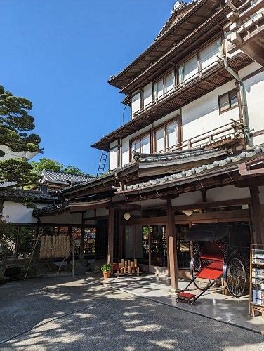 玄関の天城シャクナゲ 伊豆修善寺温泉 登録有形文化財 新井旅館 ブログ 「あらゐ日記」