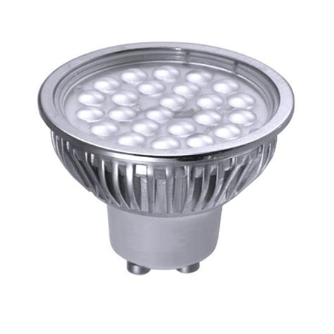 Led Eco Gu10 Heathfield Led 5w Bulb Heathfield Uk Heathfield Led