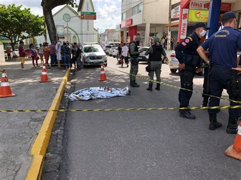 Portal Agreste Violento Homem Morto A Facadas E Assassino Preso Pela