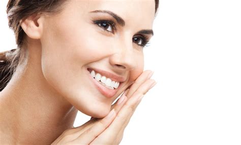 Consejos Para Lucir La Sonrisa Perfecta Clínica Dental Eduardo López