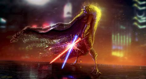 Lightsaber Star Wars Artwork, HD Movies, 4k Wallpapers, Images ...