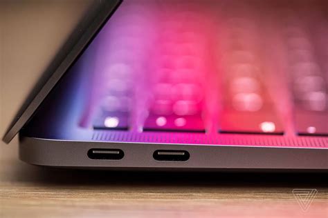 Macbook Air в Туле — Купить макбук аир по Дисконт ценам — Интернет ...