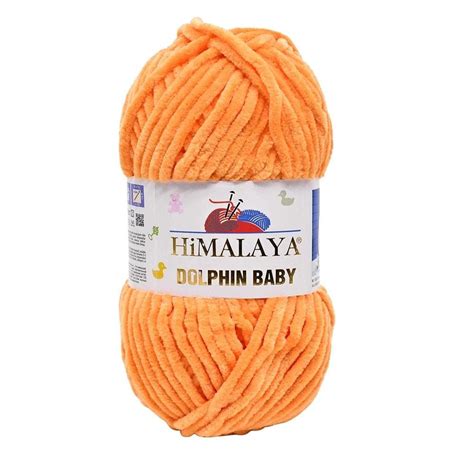 Himalaya Dolphin Baby Baby Yarn Knitting Yarn Online Yarn Store