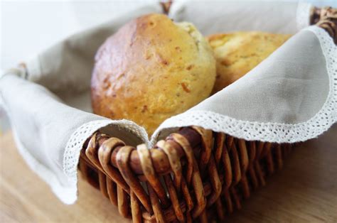 Toalha de Cesto de Pão Linho Bege Renda Elo7