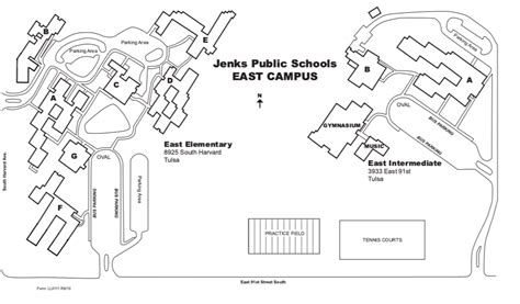 Welcome to East Elementary | East Elementary