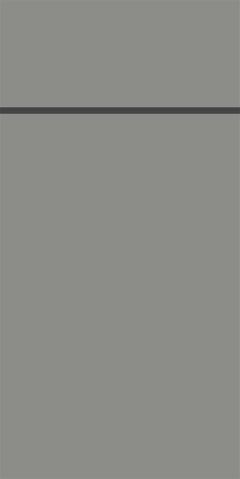 Customisable - Duniletto® Slim 40 x 33 cm Granite Grey, Min. order 4680 ...