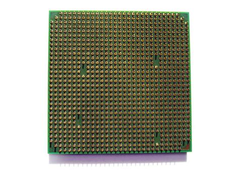 Review AMD Phenom II 940: ¿La venganza?