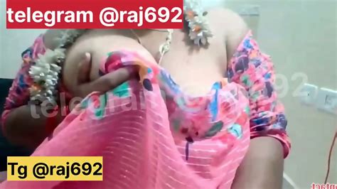 Archana Telugu Private Show Full Nude South Milf Available In Telegram Raj692