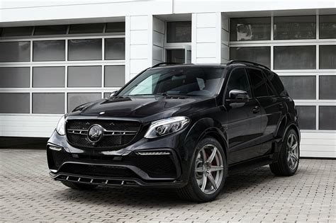 Hd Wallpaper Mercedes Benz Mercedes Benz Gl Class Black Car Luxury Car Wallpaper Flare